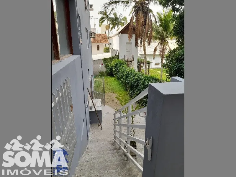 Furnished 1-bedroom apartment with a balcony — photo 14