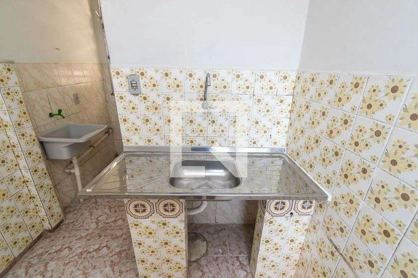 Apartamento com 2 quartos e 50 m², sem vaga de garagem — photo 9