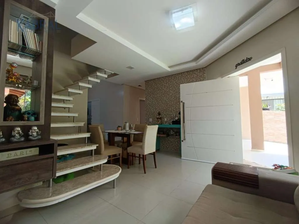 Furnished 2-bedroom house with an en-suite and pool — photo 48