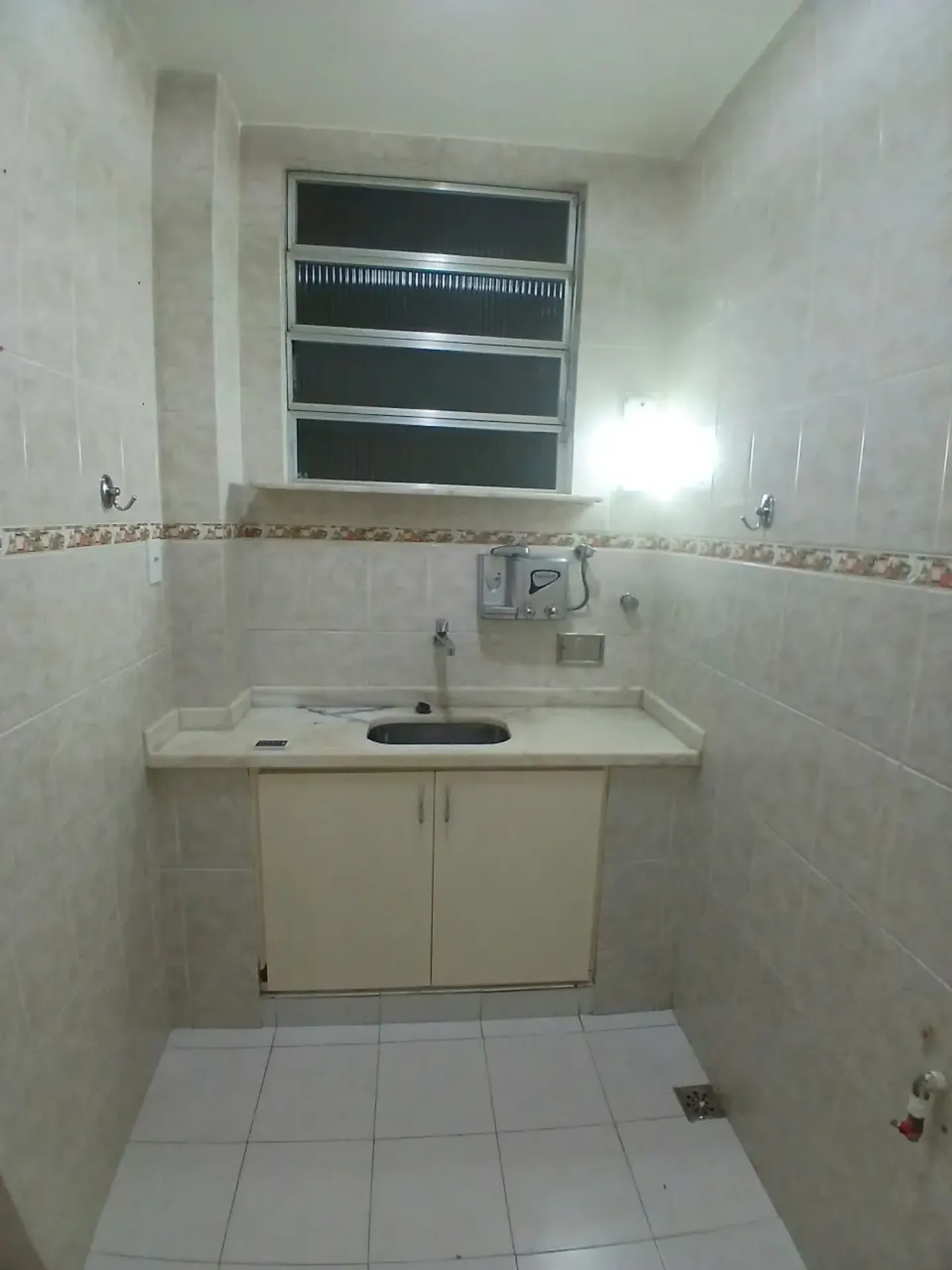 Квартира: 1 спальня, 54 м² — photo 12