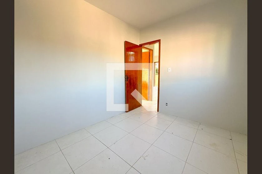 2-bedroom apartment, 70 m² — photo 15