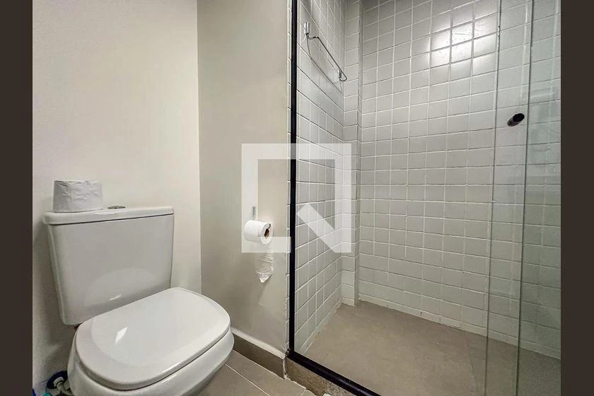 Furnished 1-bedroom apartment, 30 m², no parking — photo 42