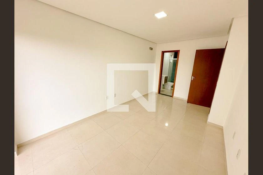 2-bedroom house with a grill on the balcony in Florianópolis — photo 45