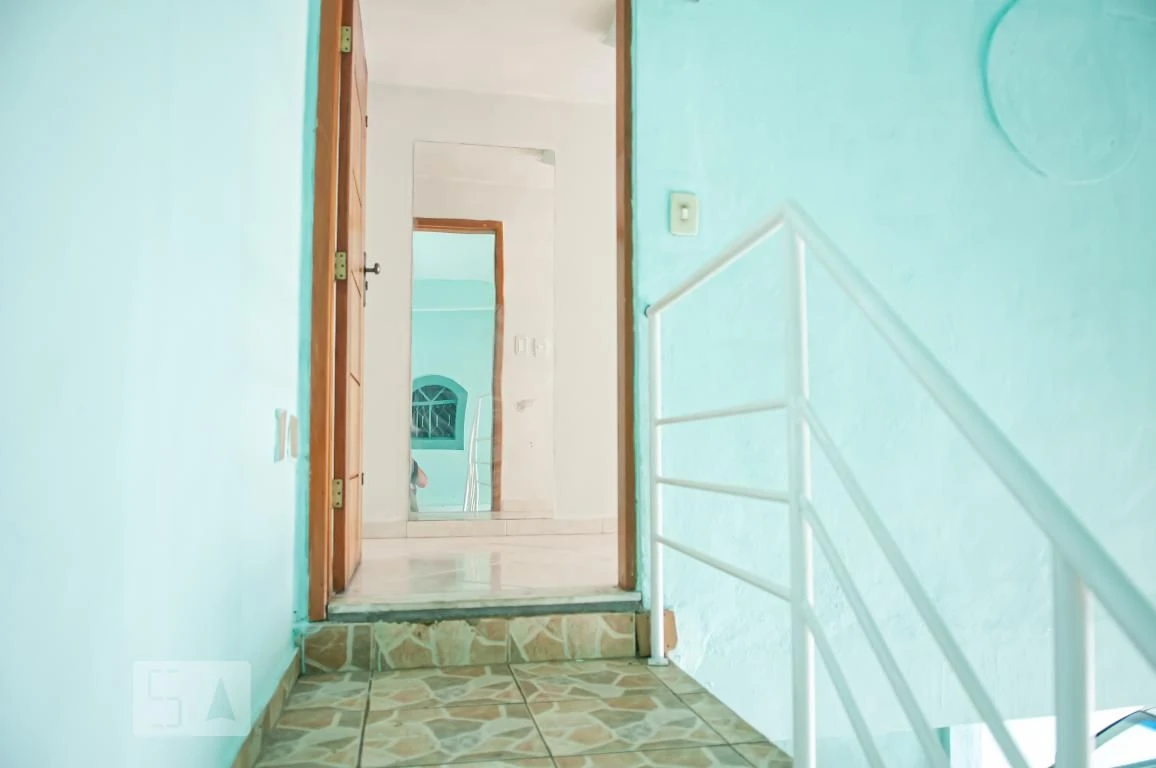 Casa para aluguel com 3 suítes e quintal com churrasqueira — photo 41