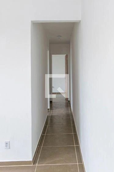 2-bedroom apartment, 58 m² — photo 19