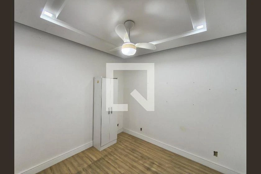 Гардеробна та 2 спальні: будинок 100 м² — photo 8
