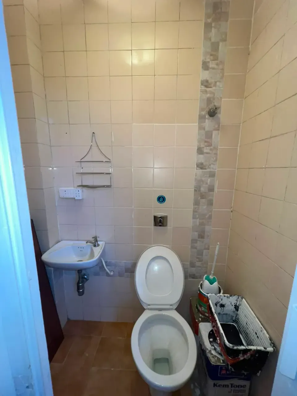 Apartamento com 3 quartos e 4 banheiros com vista — photo 11