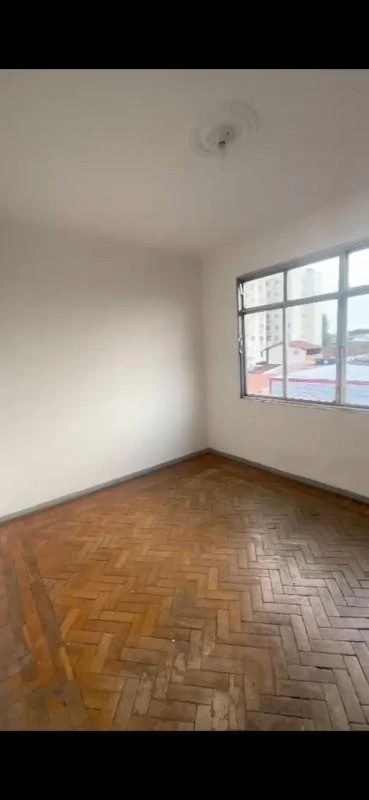 Квартира без паркування: 3 кімнати й 100 м² — photo 15