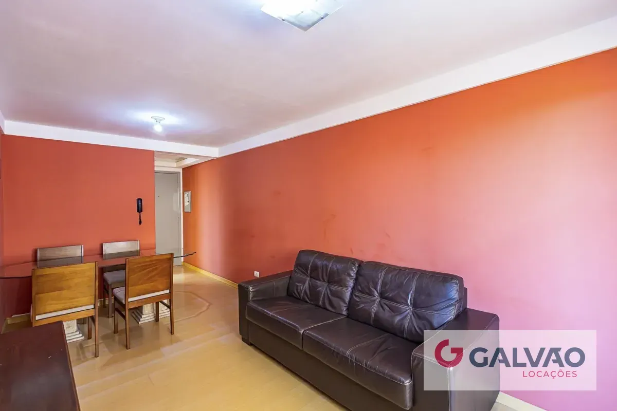 Apartamento con 3 dormitorios y balcón, 91,36 m² — photo 12