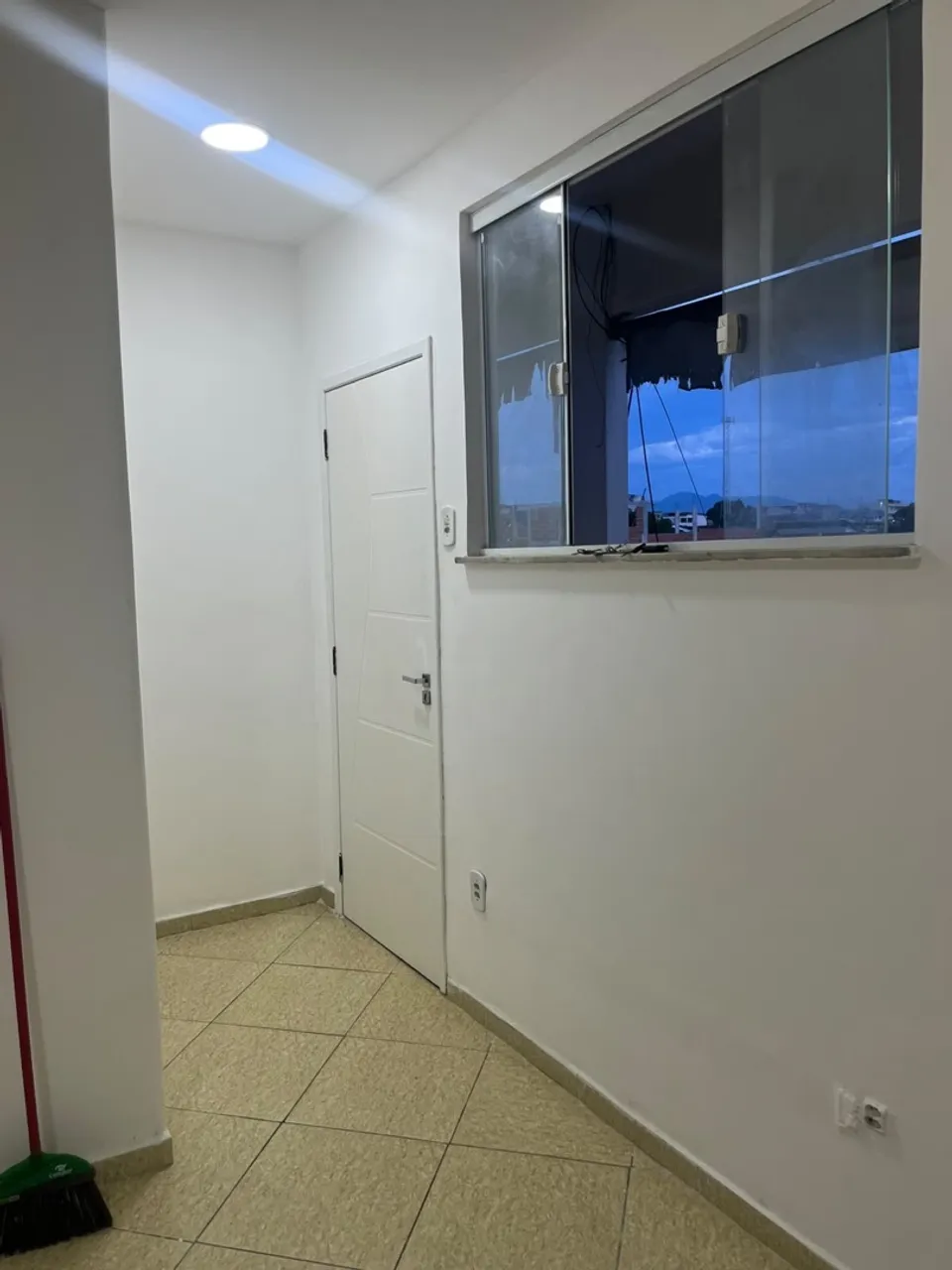 One-bedroom, 50 m² apartment in Rio de Janeiro — photo 20