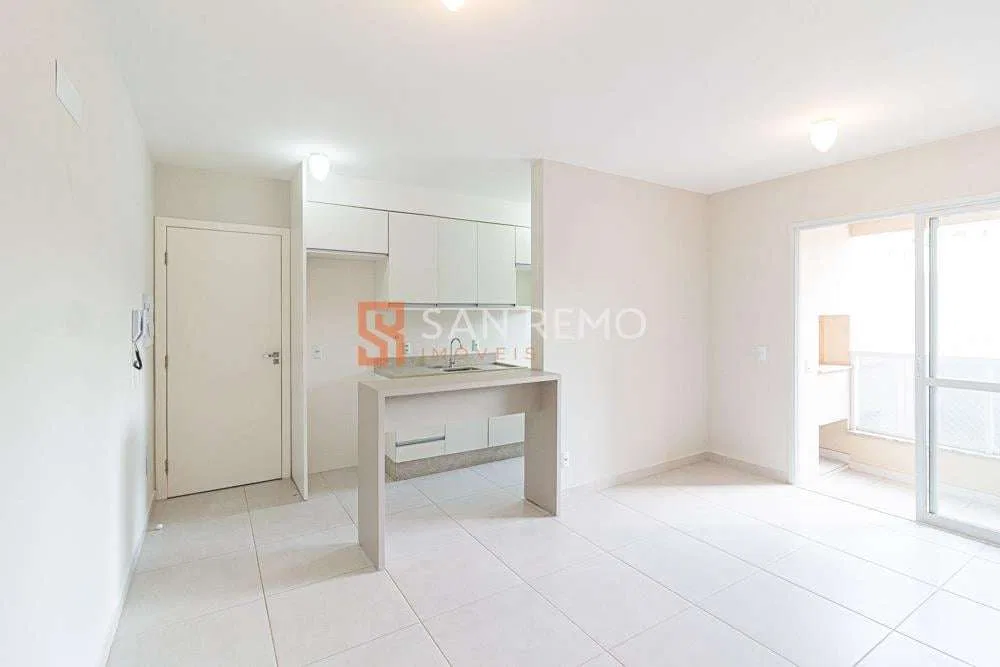 2-bedroom apartment, 1 with its own bathroom, 72 m² — photo 5