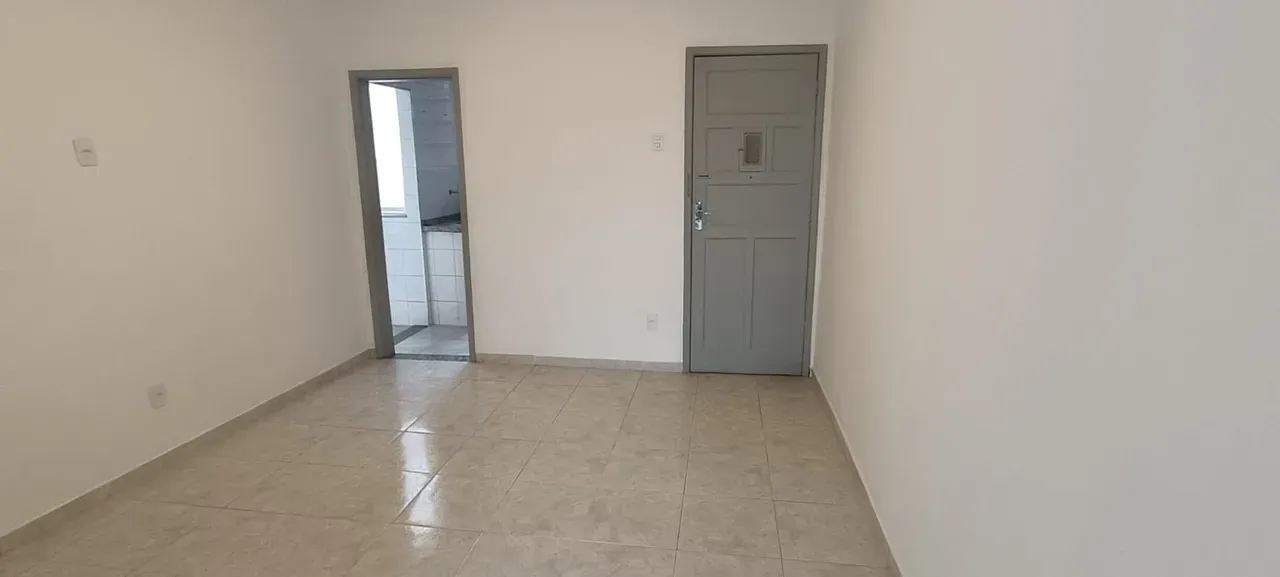 1-bedroom, 1-bath apartment on the 2nd floor — photo 8