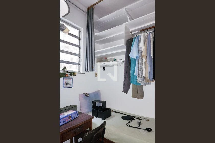 2-bedroom apartment, 68 m² — photo 31
