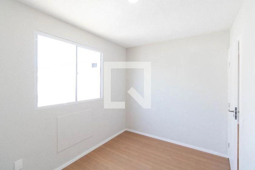 Apartment, 44 m², with wood or laminate floors — photo 27