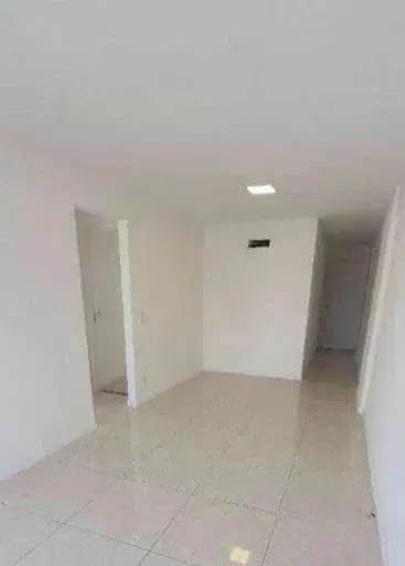 Apartamento sem vaga com 3 quartos e 5 banheiros — photo 10