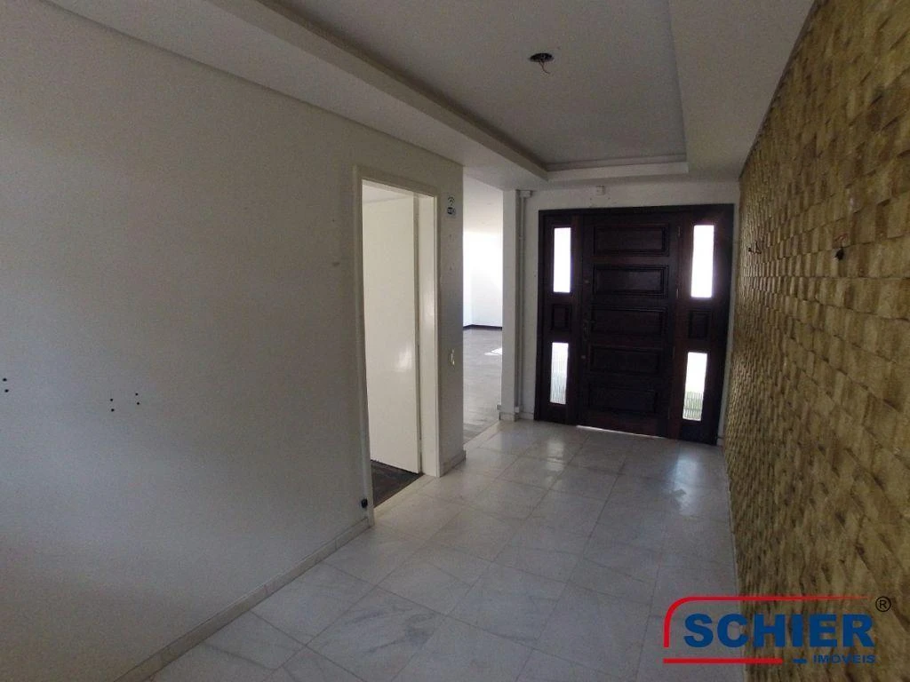 Casa térrea com 5 quartos e 10 vagas no total — photo 32