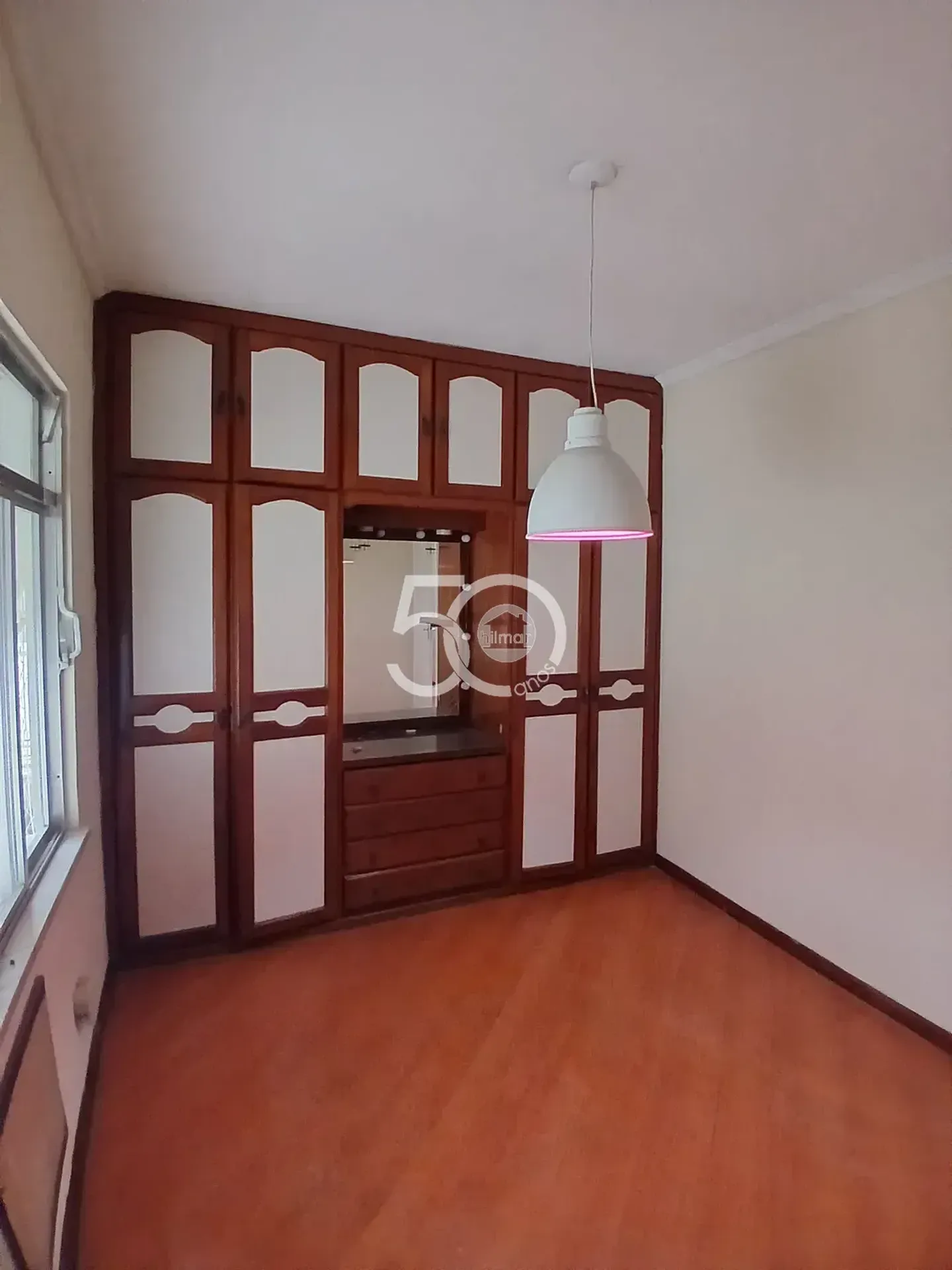 Квартира 94 м², 3 спальни, Рио-де-Жанейро — photo 15