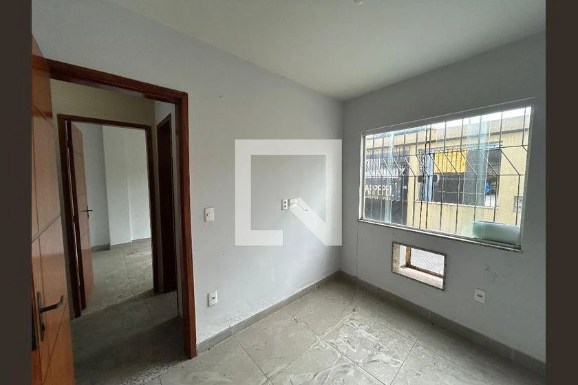 Квартира: 2 спальні, 36 м² — photo 10