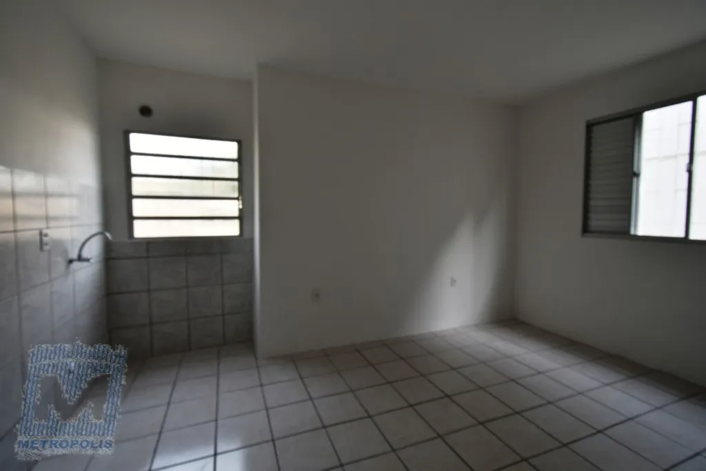 One-bedroom apartment, 32 m² — photo 8