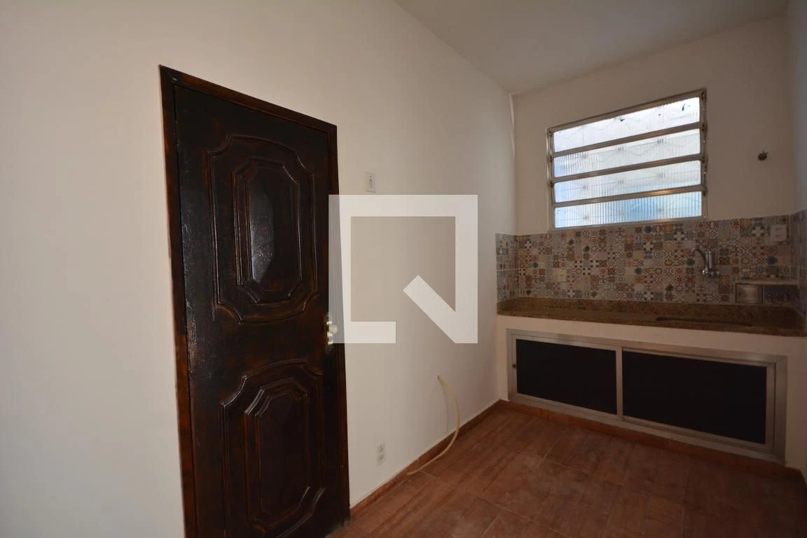 Apartamento de 5 quartos, sendo 1 suíte, 106 m², Irajá — photo 19