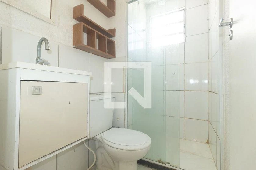 2-bedroom, 50 m² apartment in Rio de Janeiro — photo 33