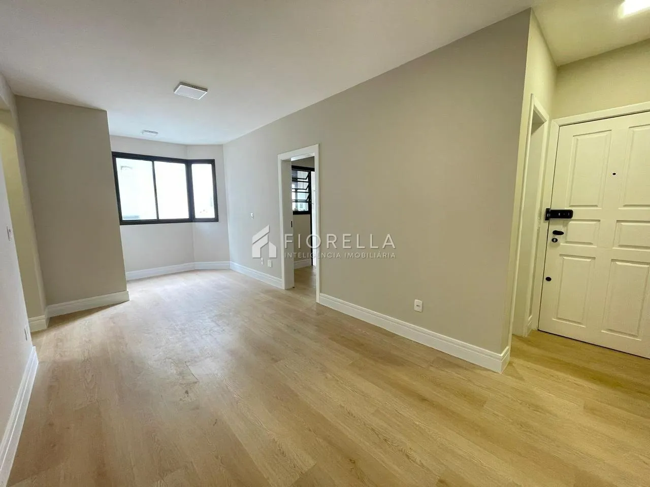 Apartment, 82 m², with a washing machine