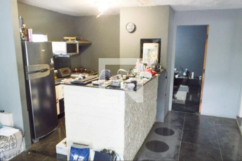Furnished house with 1 bedroom, 240 m² and 3 parking — photo 2