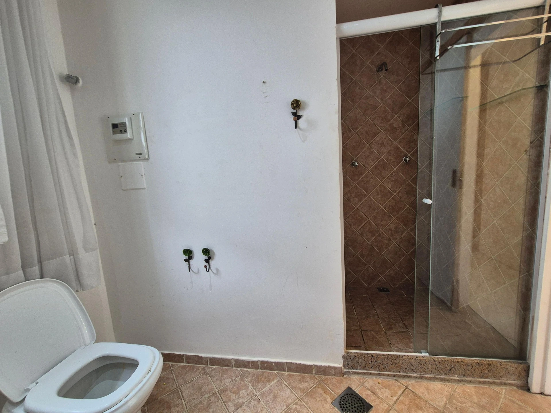 4-bedroom house with a garden in Rio de Janeiro — photo 31