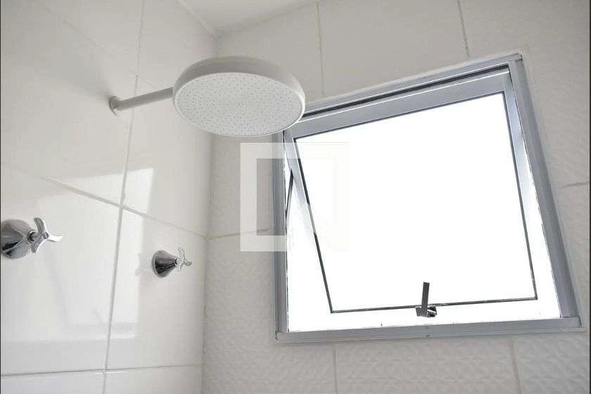 Apartamento de 2 dormitorios con balcón en el 5º piso — photo 22