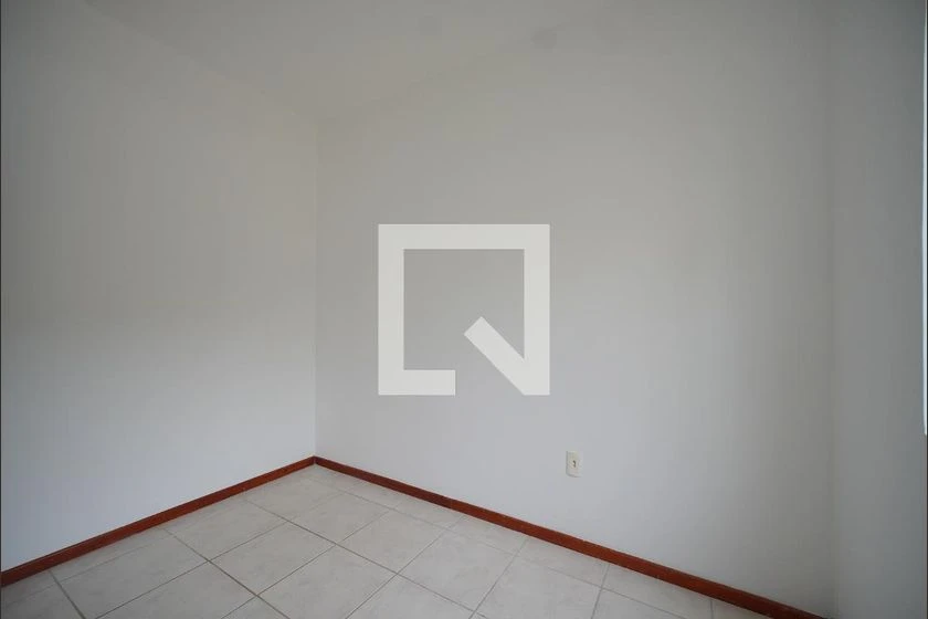Apartamento para alquilar sin amueblar con 3 dormitorios — photo 12