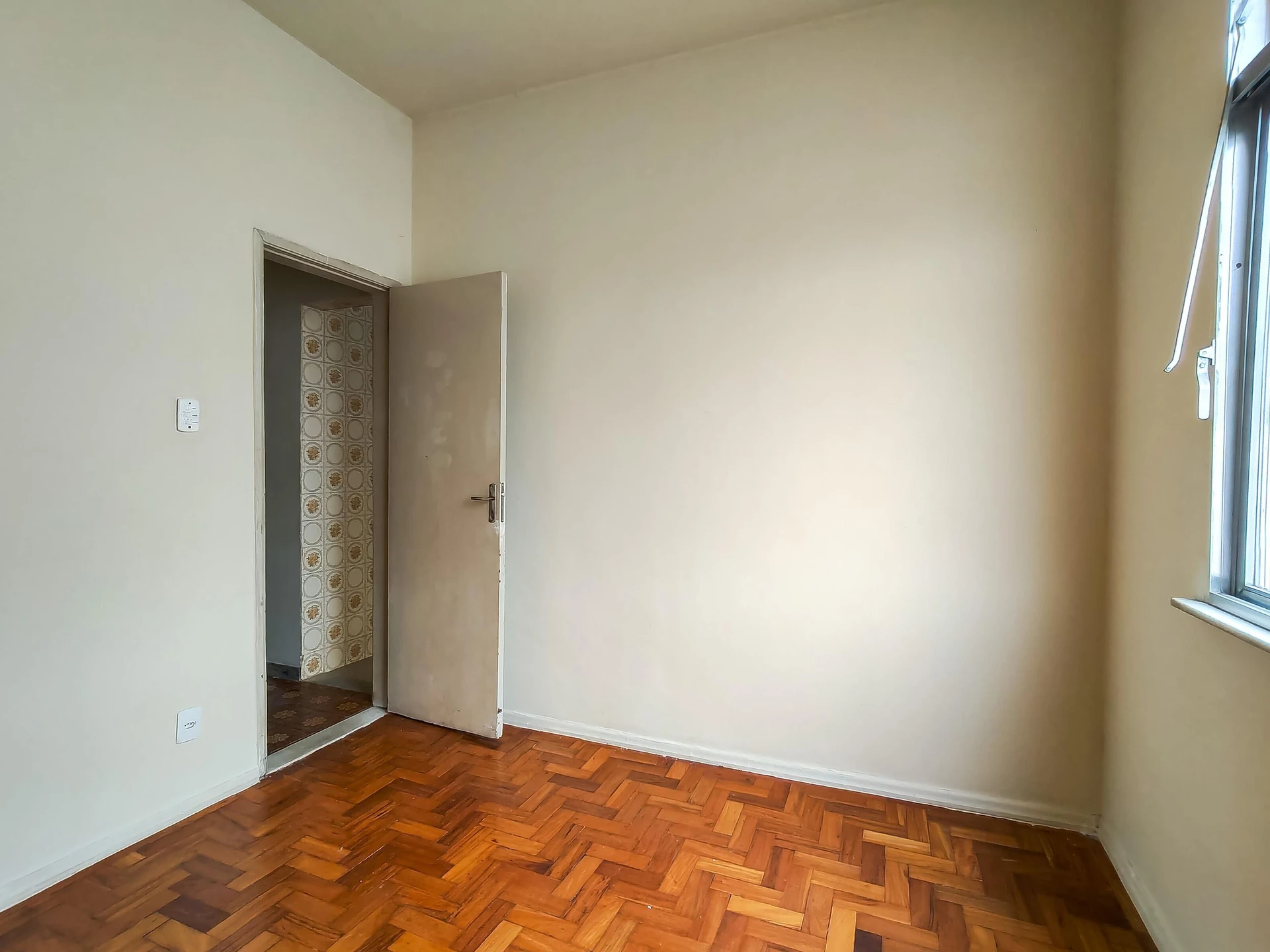 Rental apartment with 2 bedrooms and 2 bathrooms — photo 24