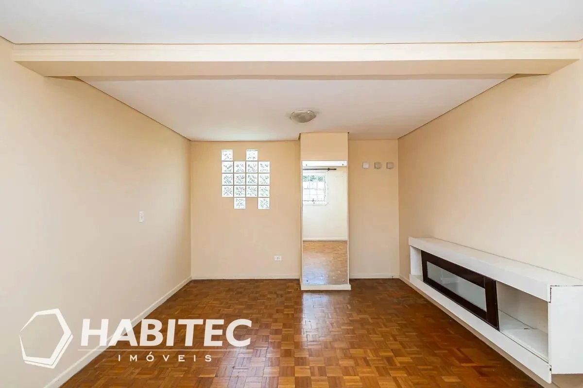 Casa de 3 quartos com banheira — photo 20