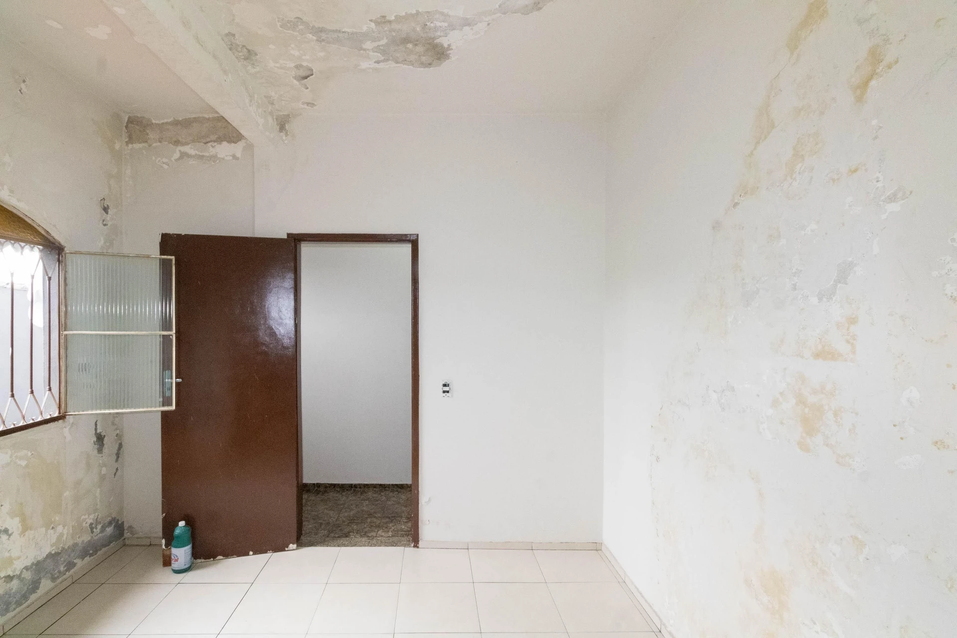 Мебльований будинок з 3 спальнями та 2 паркомісцями — photo 33