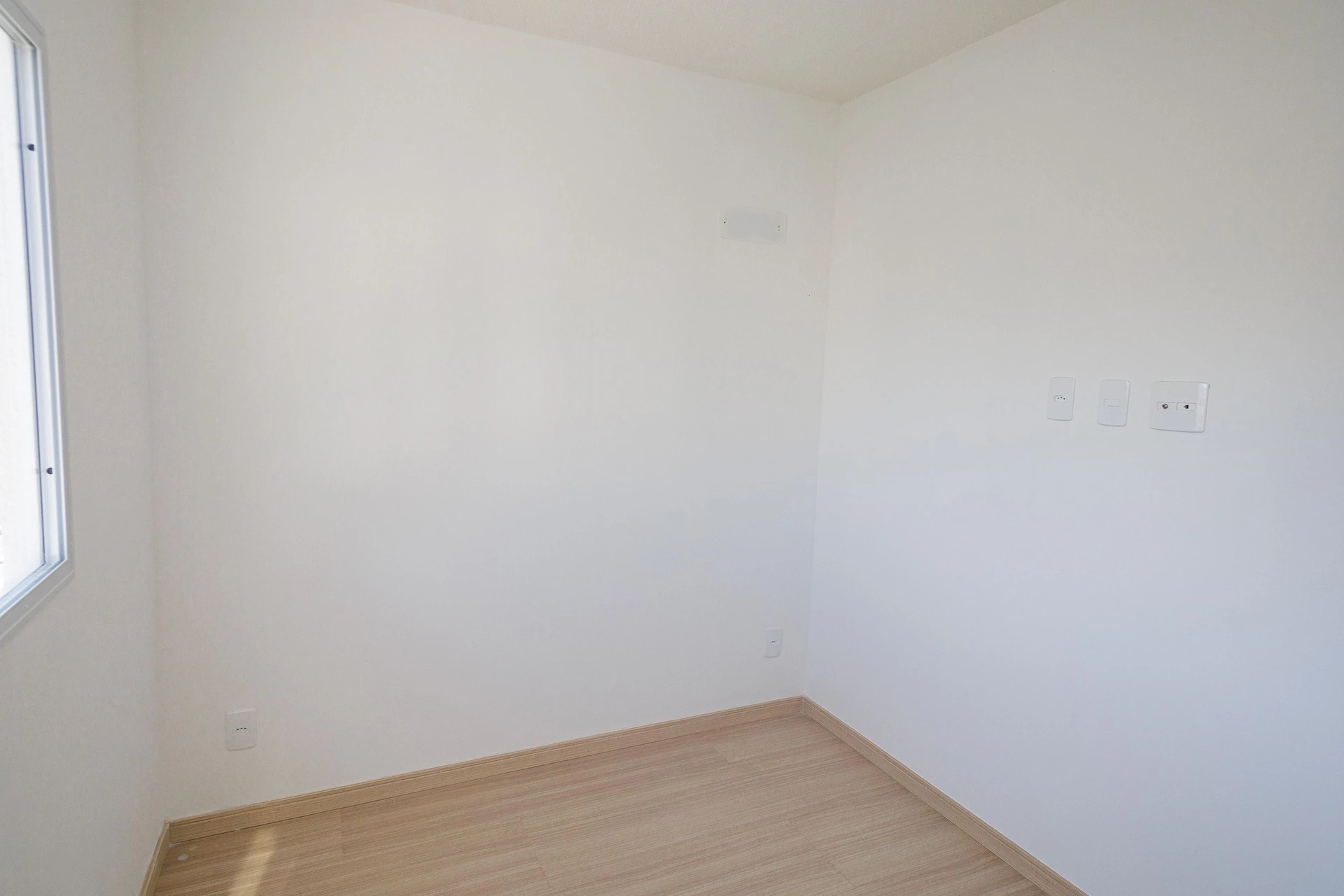 2-bedroom apartment with 1 bathroom and pet-friendly — photo 11