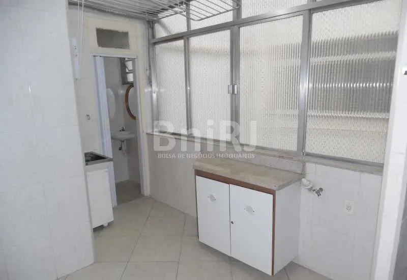 Apartamento para alugar com 2 quartos e 1 vaga — photo 29