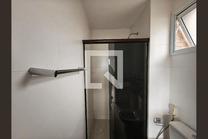 Apartment with 4 en-suite bedrooms and 156 m² — photo 39
