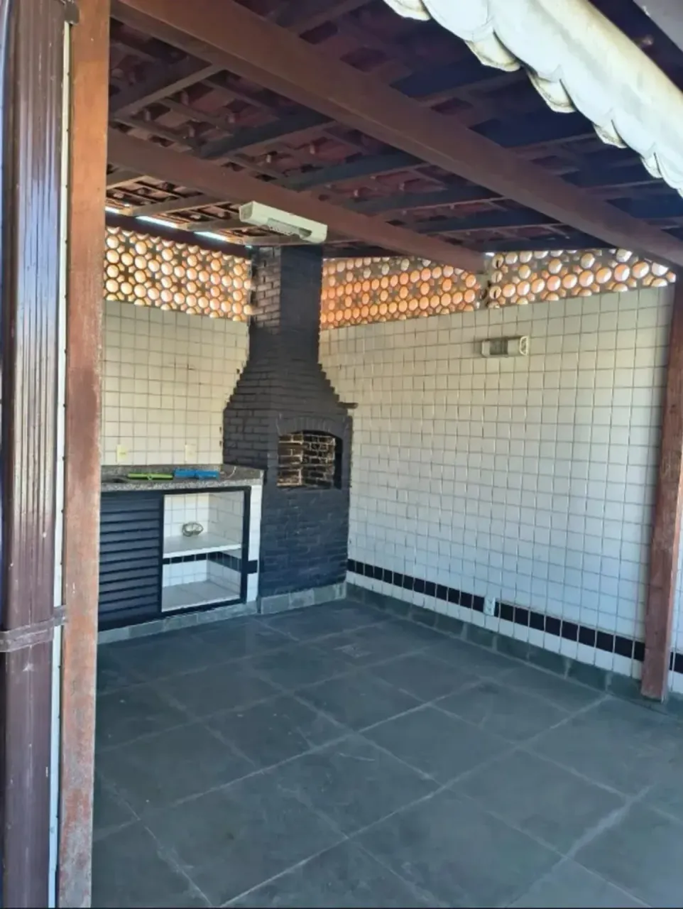 Rental apartment with 4 bedrooms and 4 bathrooms — photo 3