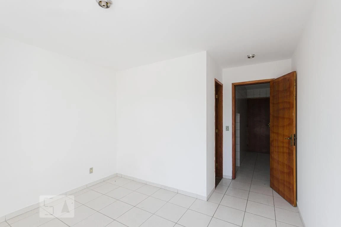 One-bedroom, 40 m² apartment in Rio de Janeiro — photo 14