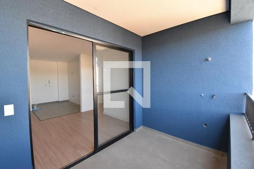 Apartamento de 2 quartos com churrasqueira embutida na varanda — photo 8