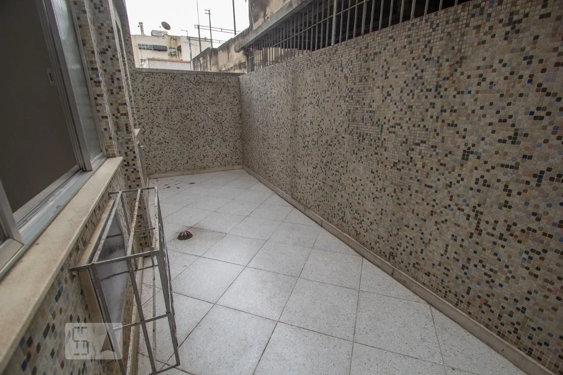 Apartamento de 3 habitaciones con jardín privado — photo 15