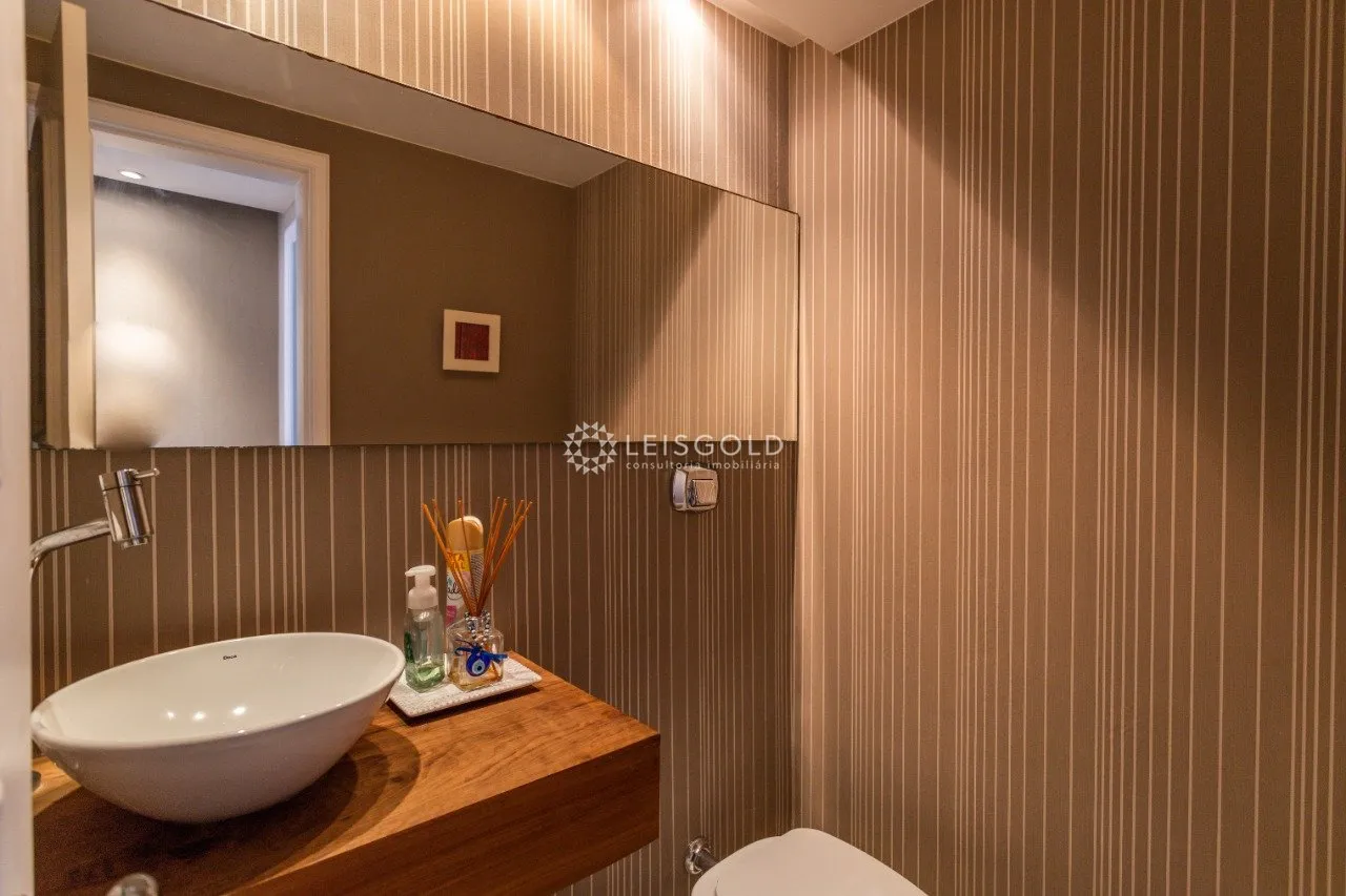 Apartment with 4 bedrooms and 1 bathroom, 3 parking — photo 8