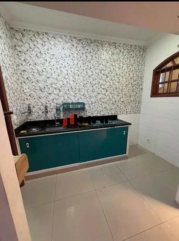 2-bedroom, 50 m² house in Rio de Janeiro — photo 2