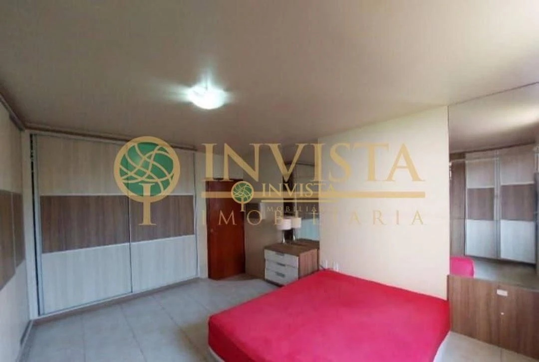 Rental house with 3 bedrooms and 2 bathrooms — photo 14