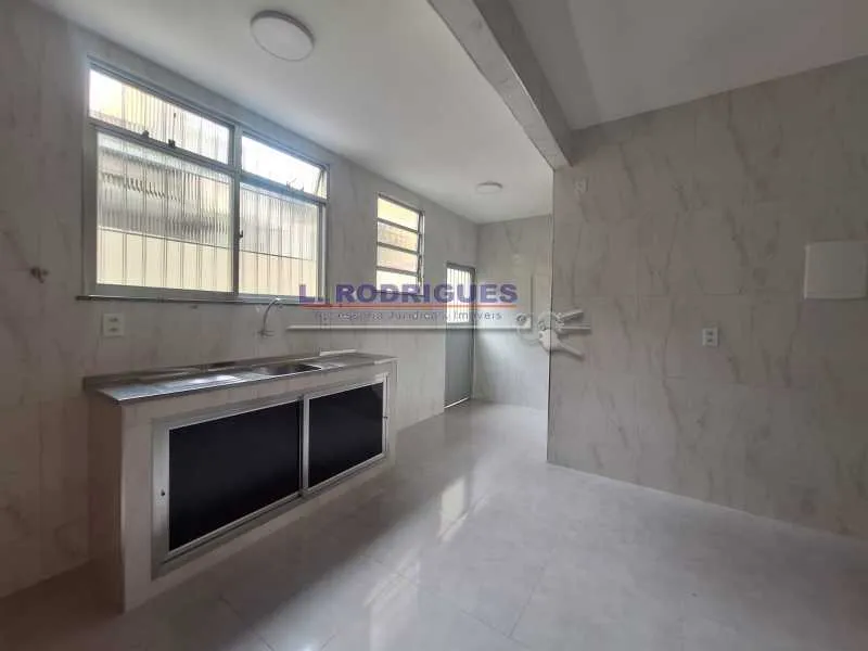 Будинок 60 м², 3 спальні, Ріо-де-Жанейро — photo 8