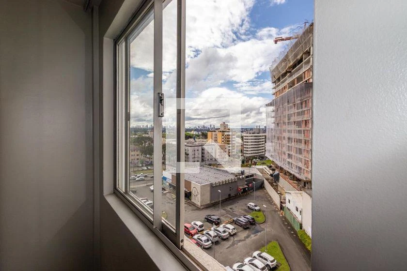 Apartamento mobiliado, 70 m², com máquina de lavar — photo 23