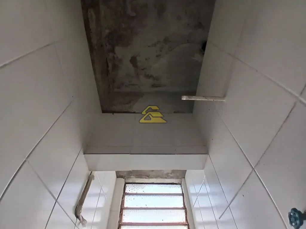 2-bedroom house, 214 m² — photo 33