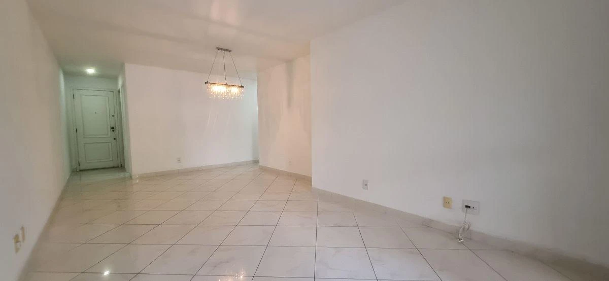 Apartamento com 4 quartos, 3 suítes e 3 vagas — photo 6