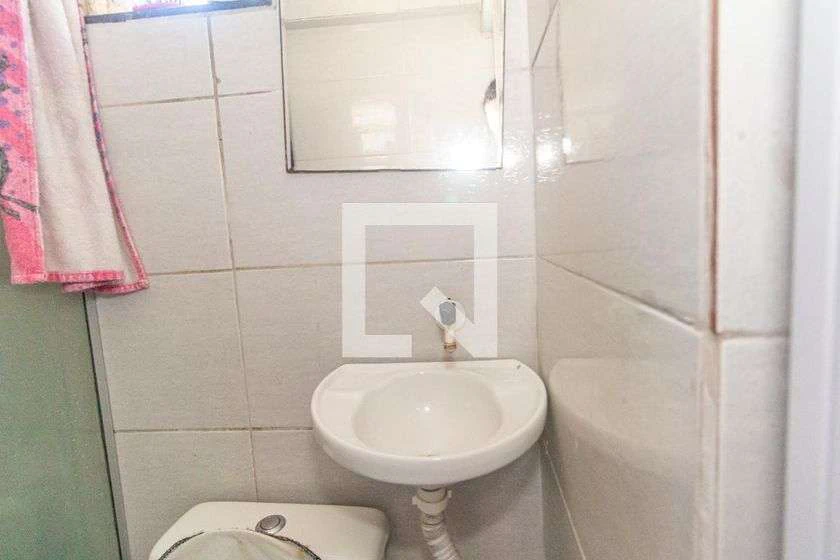 35 m² house with 1 bedroom and a private garden — photo 17