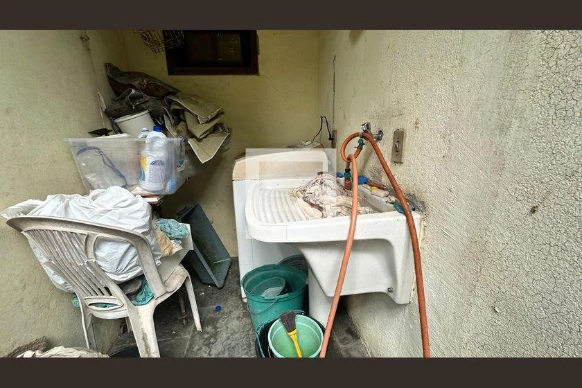 Casa para aluguel com 2 quartos e 1506 m² — photo 32