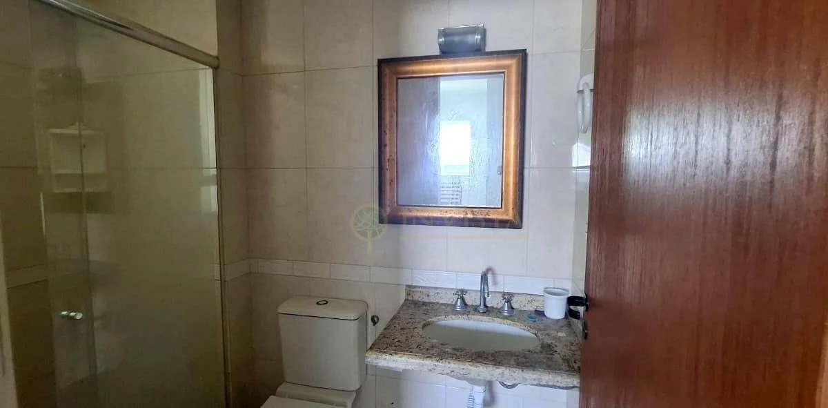 Квартира 120 м² з 3 спальнями та 2 окремими санвузлами — photo 21